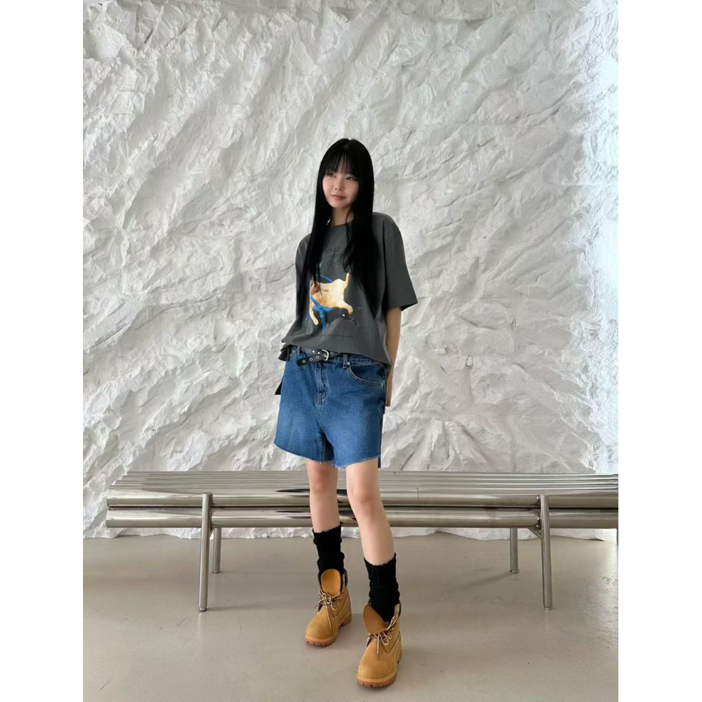 tw-11134207-820la-mmyvw1lp3x8i1b