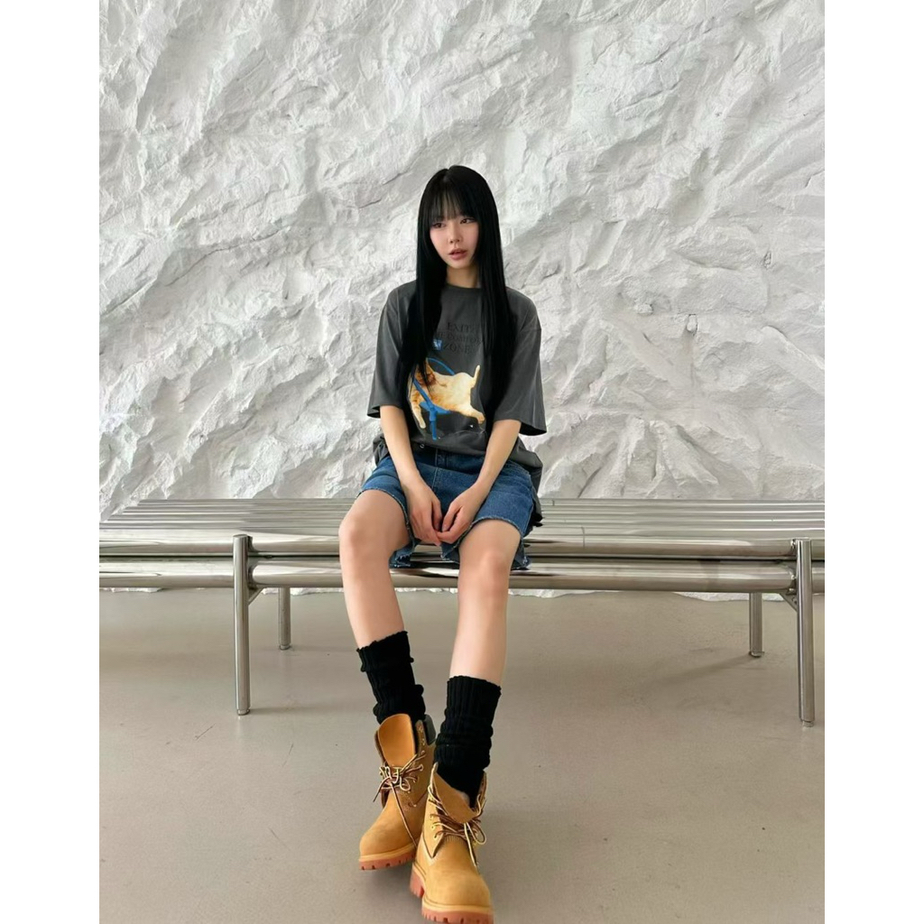 tw-11134207-820l7-mmyvw1lp2io20a