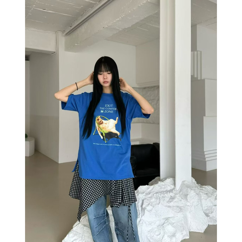 tw-11134207-820l6-mmyvw1lpxf5v4a