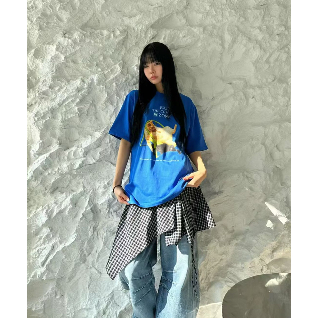 tw-11134207-820l7-mmyvw1lipk3s4b