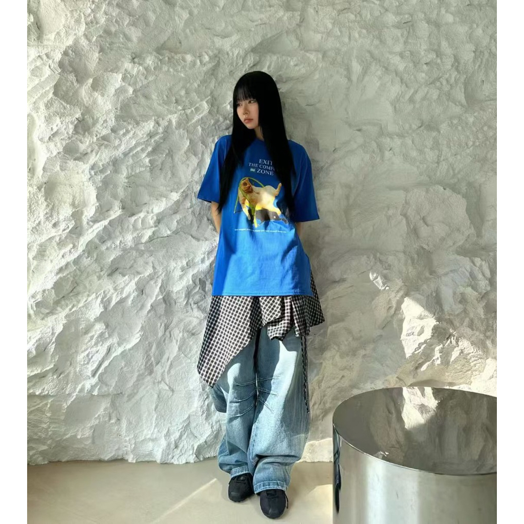 tw-11134207-820l5-mmyvw1lth8u99c