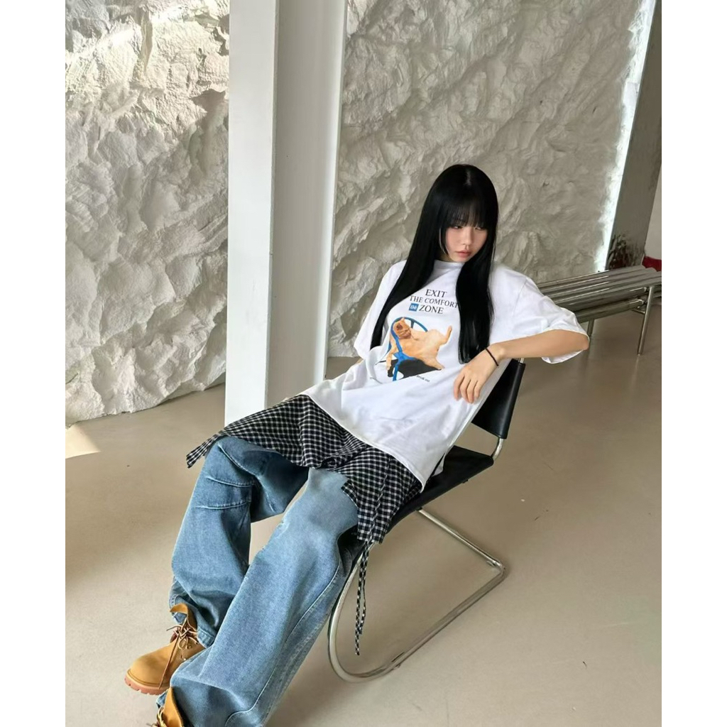 tw-11134207-820l6-mmyvw1ltshdx75