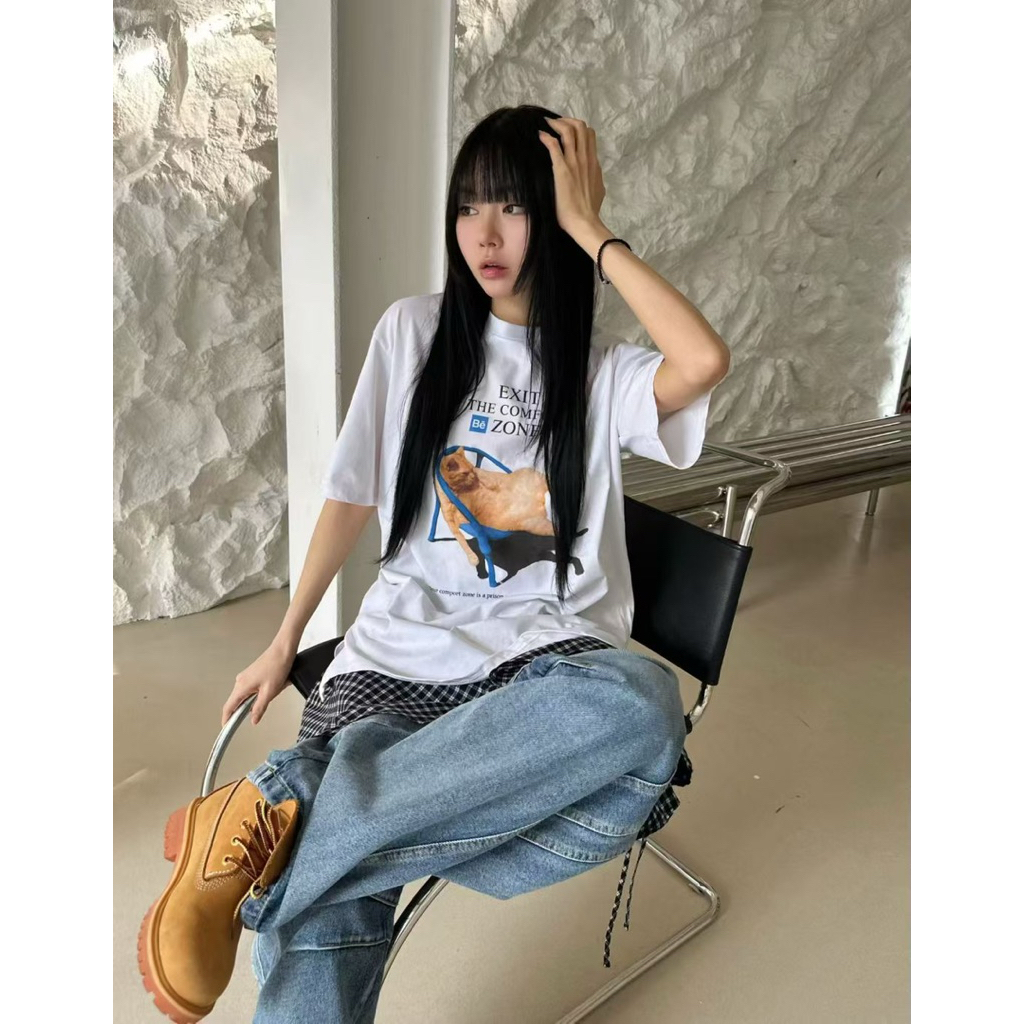 tw-11134207-820l8-mmyvw1ln8hz406