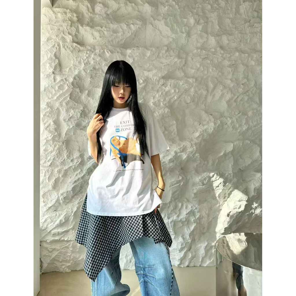 tw-11134207-820li-mmyvw1lsqk209b