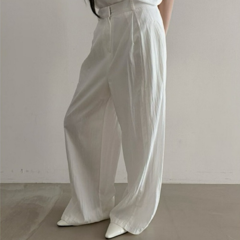 tw-11134207-820l5-mmz1y5kw35s8f7