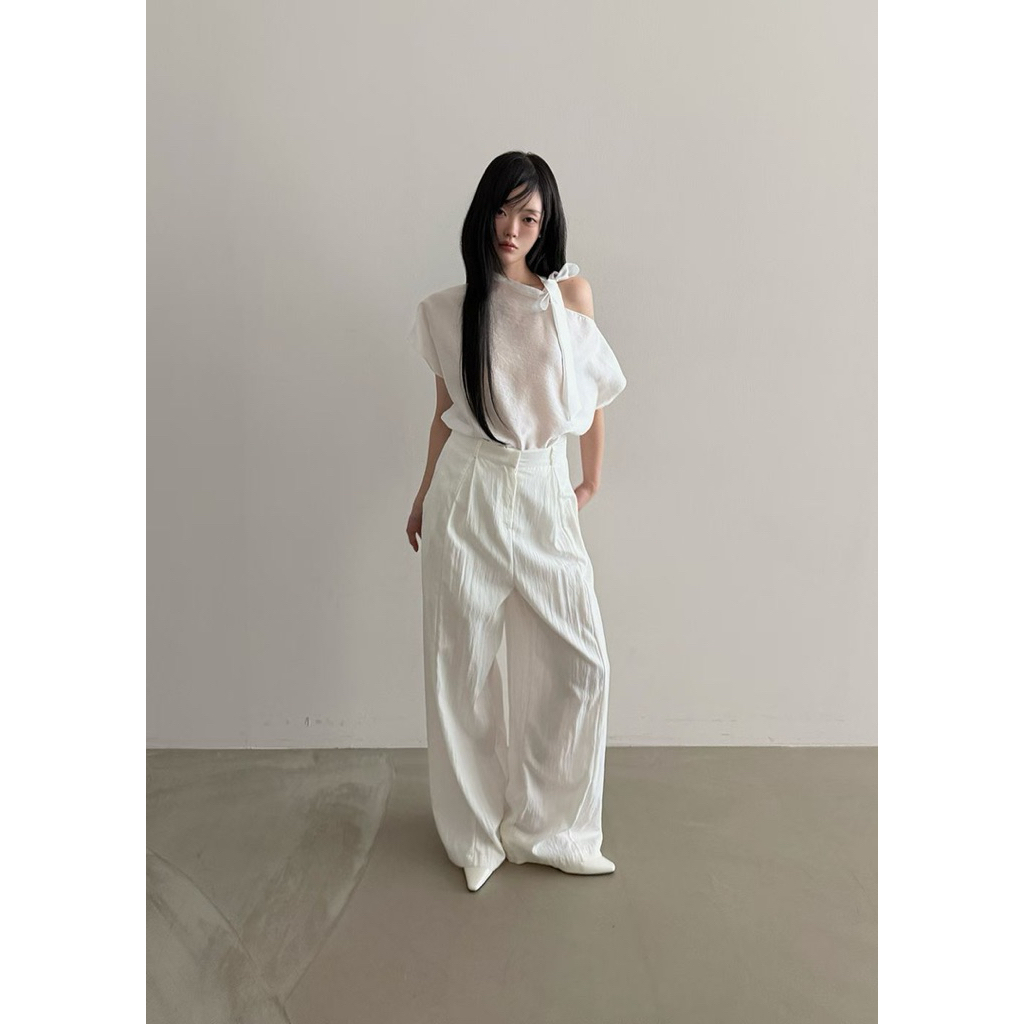 tw-11134207-820la-mmz1qlgyq29tb5