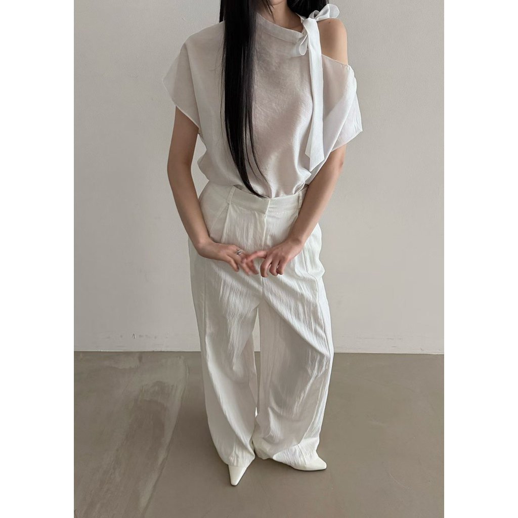 tw-11134207-820lh-mmz1qlh6stu003