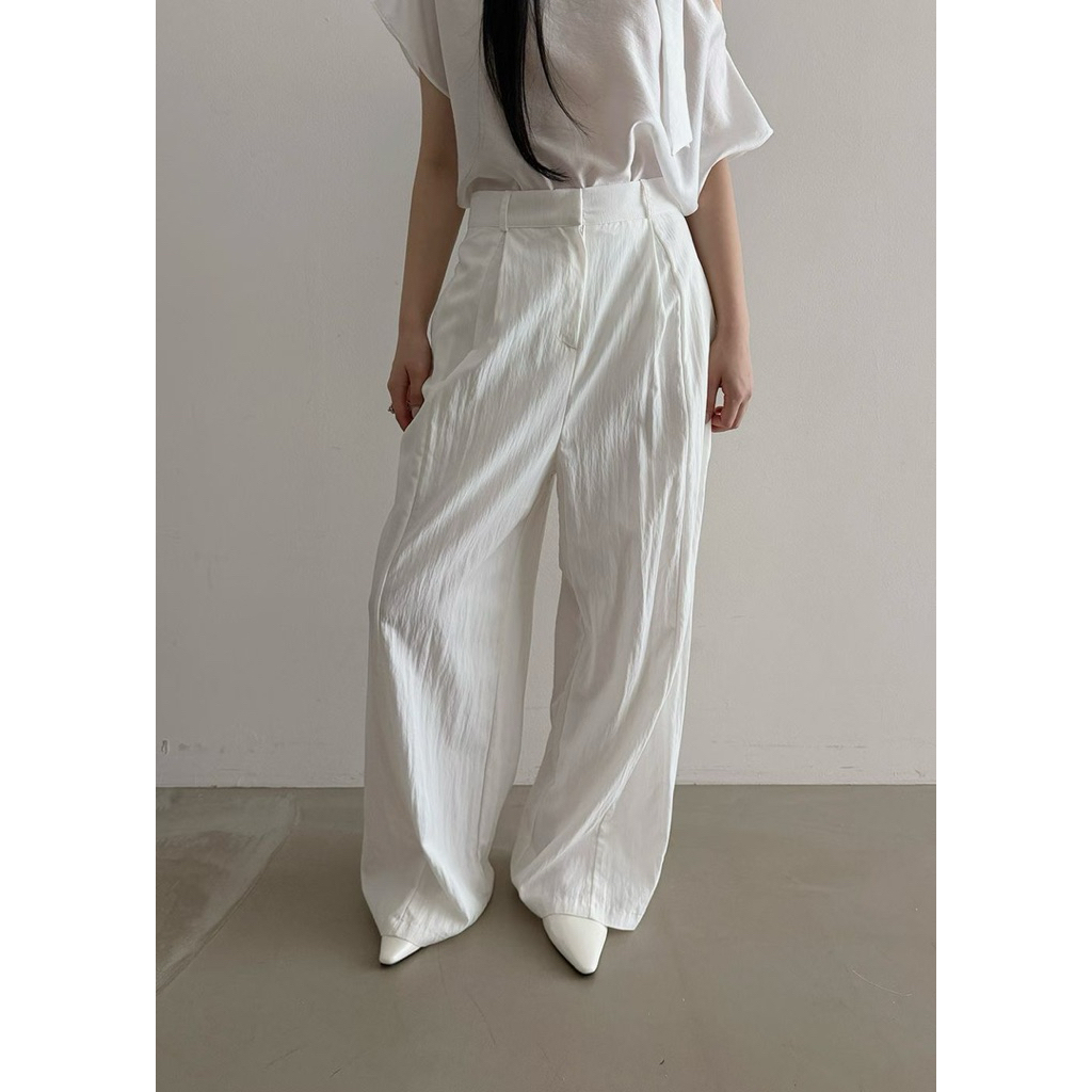 tw-11134207-820l9-mmz1qlhbsmiq4c