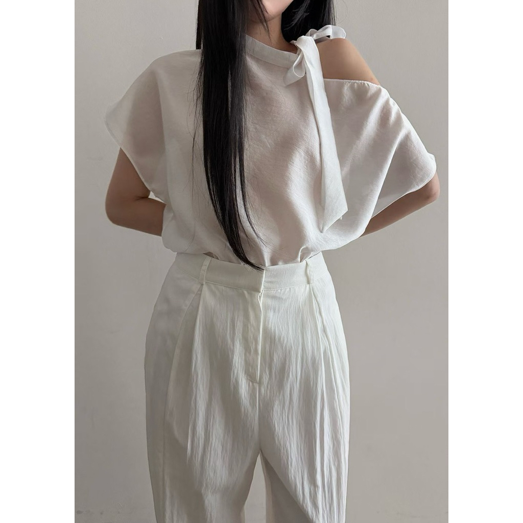 tw-11134207-820l9-mmz1qlhiqnlt57