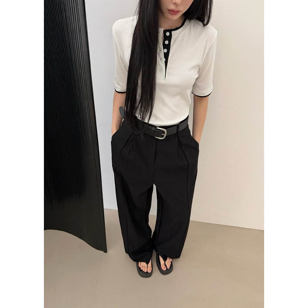 tw-11134207-820l4-mmz1qliypo1w2a