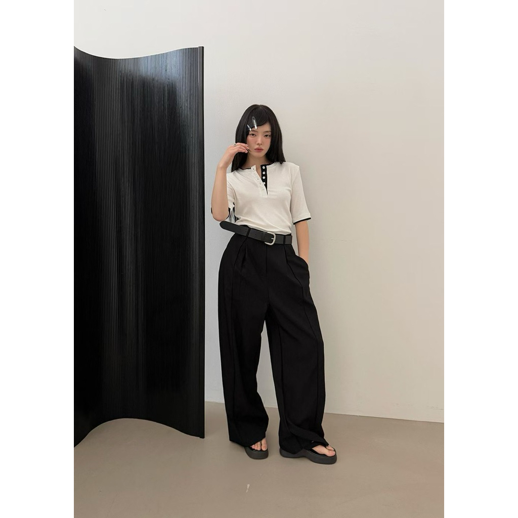 tw-11134207-820le-mmz1qlia4q9s7b