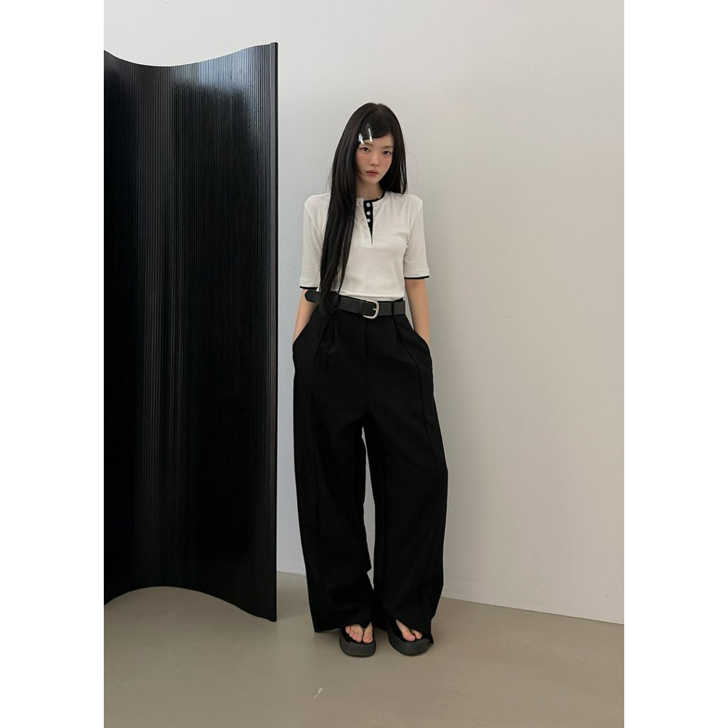 tw-11134207-820la-mmz1qllqr85f98