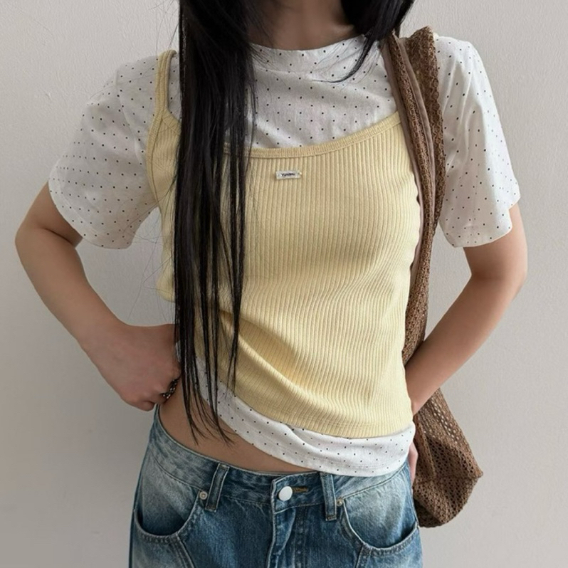 tw-11134207-820lf-mmz2jzryznk2e0