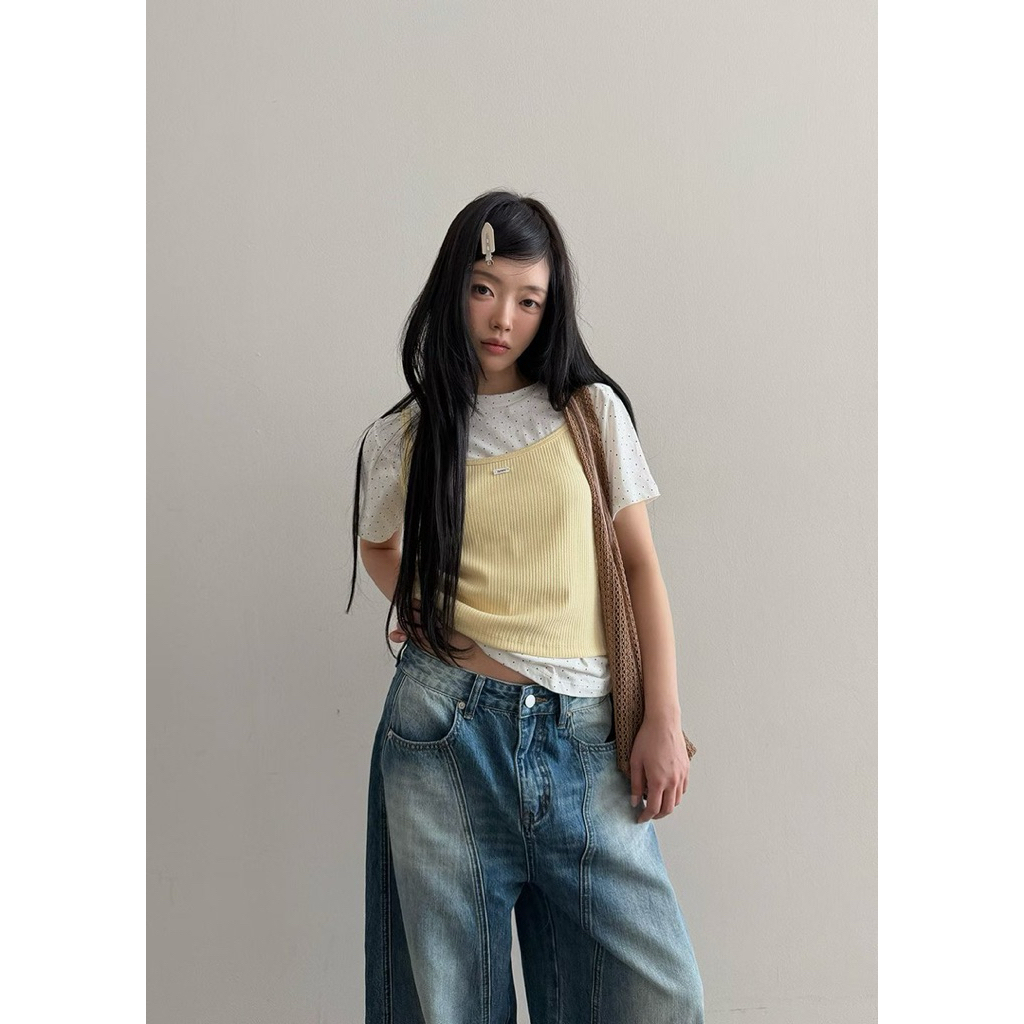 tw-11134207-820l9-mmz2jdtsk0ld31