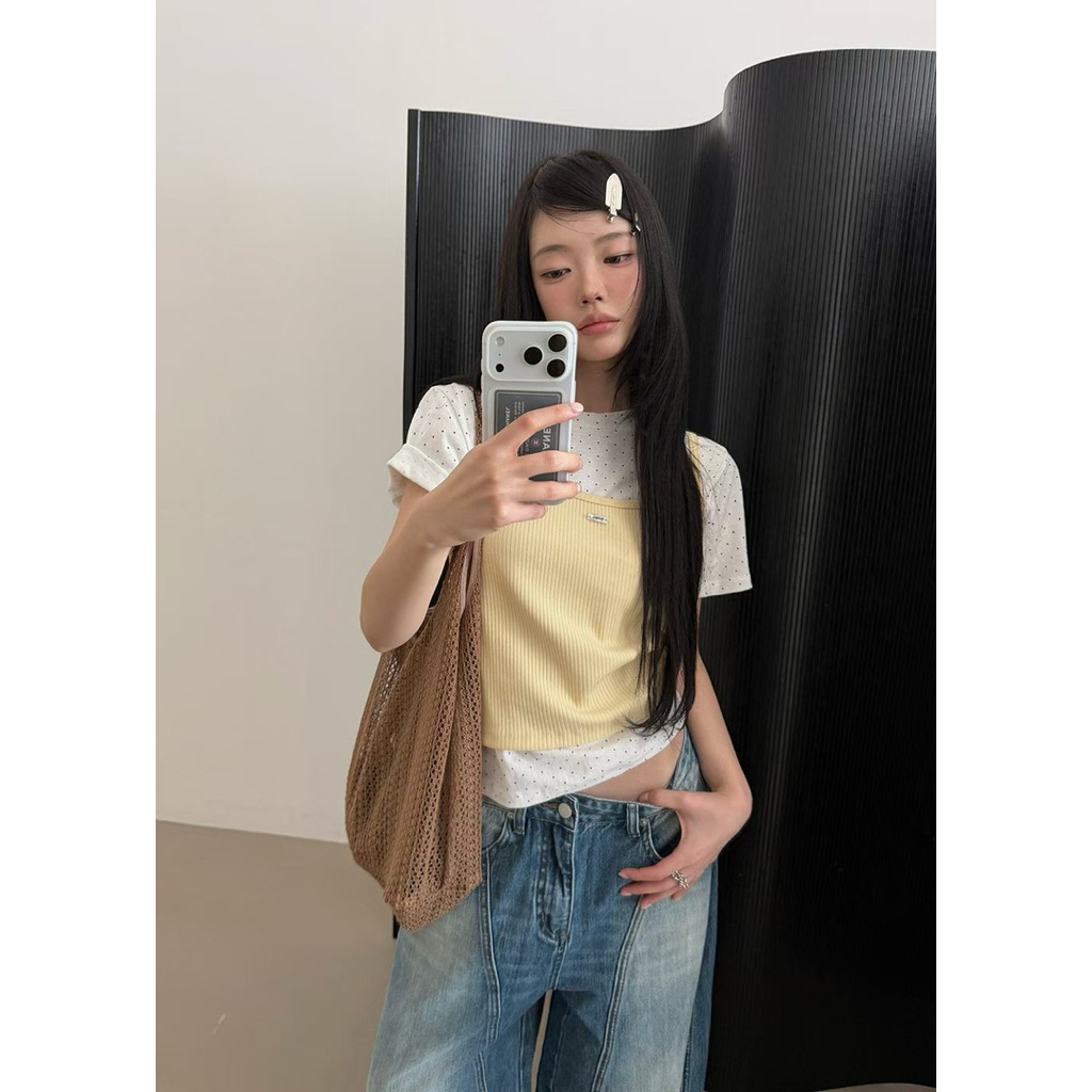 tw-11134207-820l7-mmz1660zl9tva5