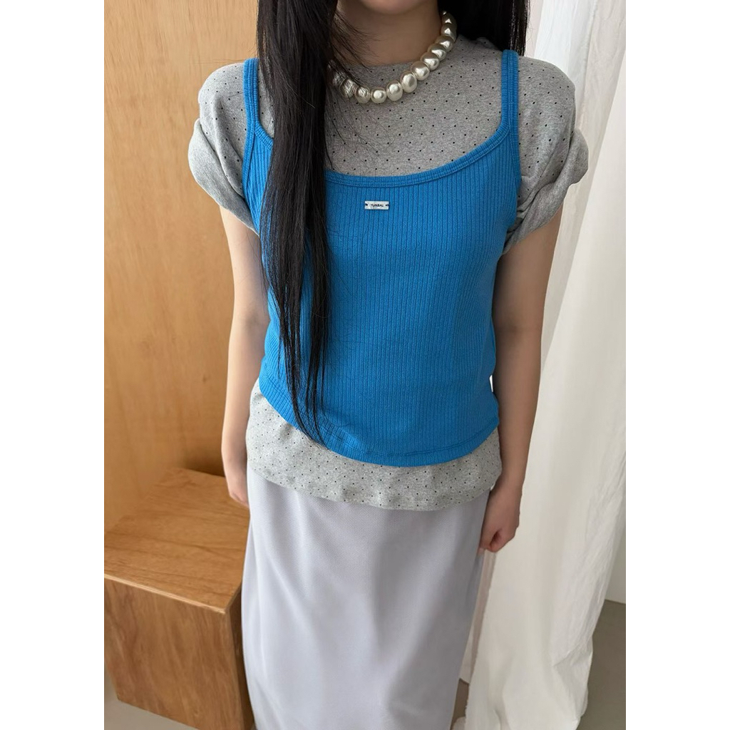 tw-11134207-820lf-mmz2jdtfvi14c1