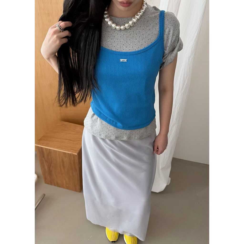 tw-11134207-820lh-mmz2jduh7rib77