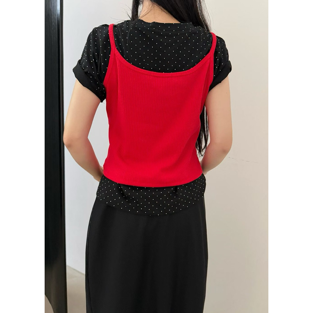 tw-11134207-820l9-mmz2jdvb7y8223