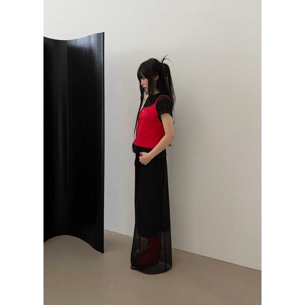 tw-11134207-820l9-mmz2jdwz6x36d8