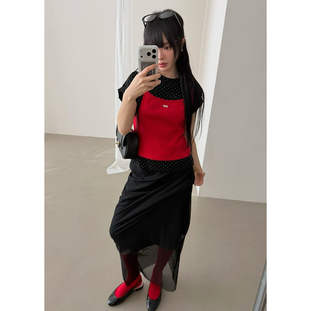 tw-11134207-820l5-mmz2jdyef8qsa2