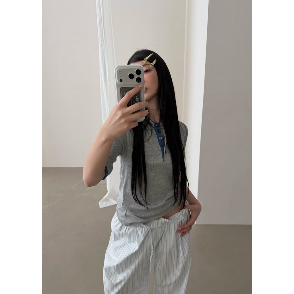 tw-11134207-820lf-mmz0f6idbime36