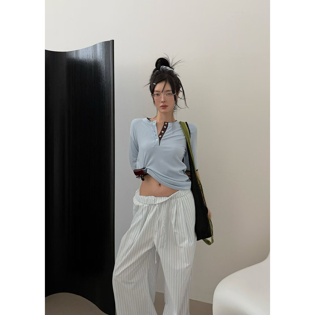 tw-11134207-820ld-mmz093ba5zb8c5