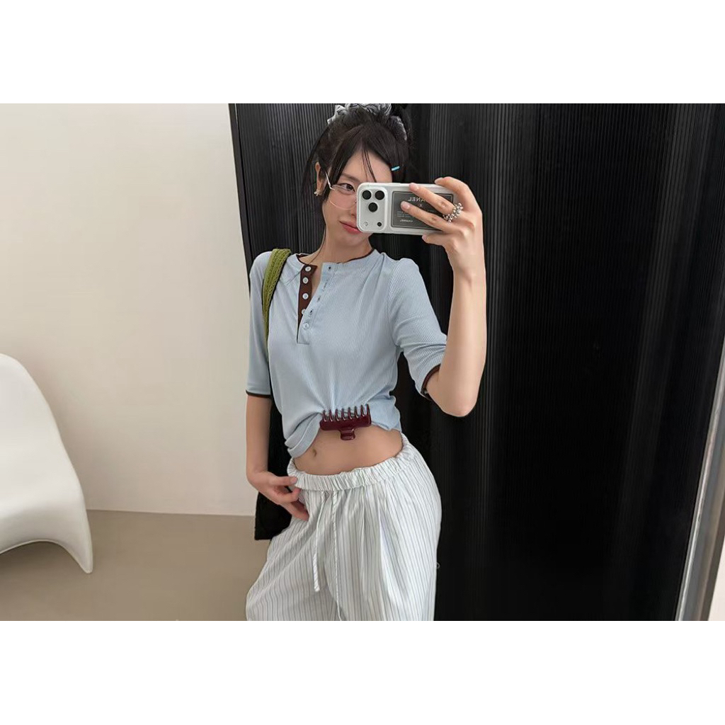 tw-11134207-820lc-mmz093b7qw3kfc