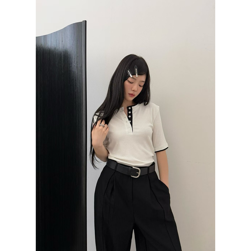 tw-11134207-820ld-mmz093b7sao0c1