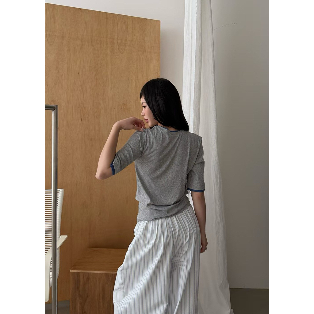 tw-11134207-820le-mmz093bbrklh4a