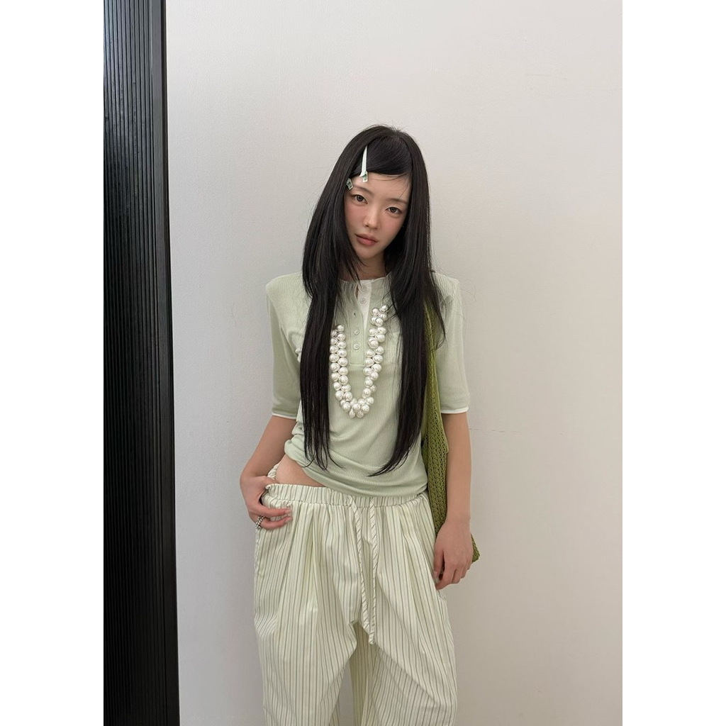 tw-11134207-820lb-mmz093bay2o230