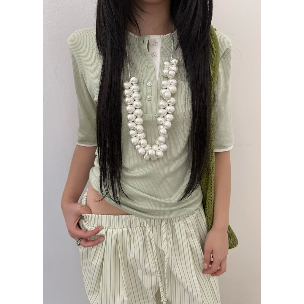 tw-11134207-820l4-mmz093b7bfuu1c