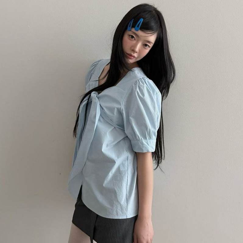 tw-11134207-820lc-mmz0st1hmbcz08