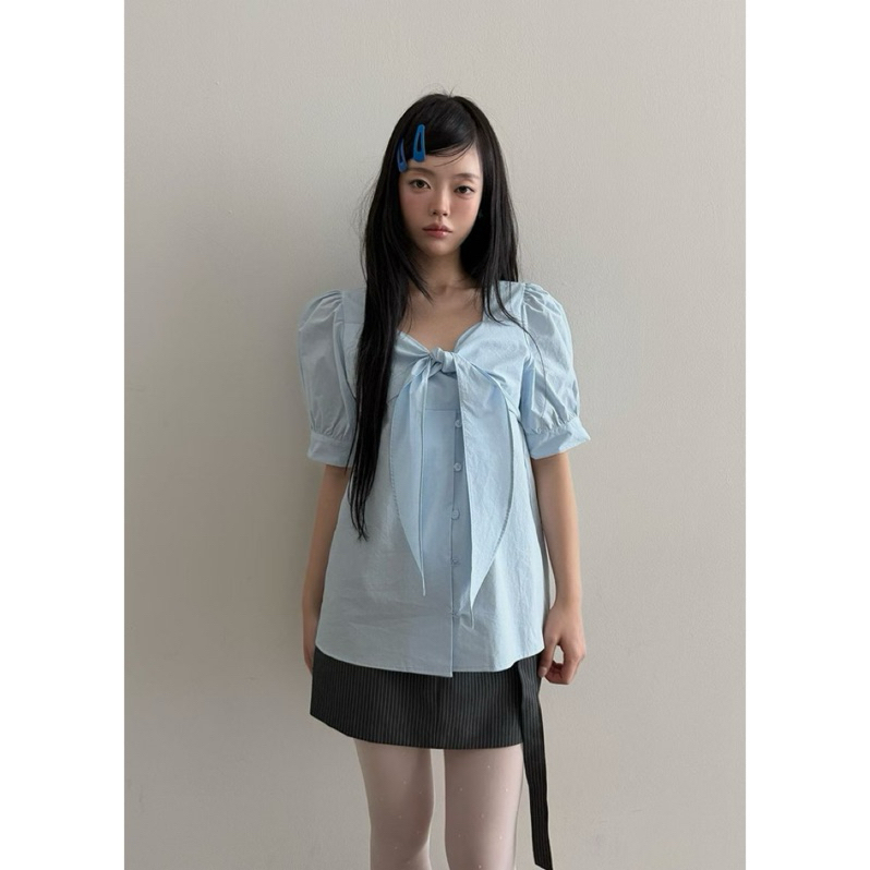 tw-11134207-820l5-mmz0sglunh1i7b