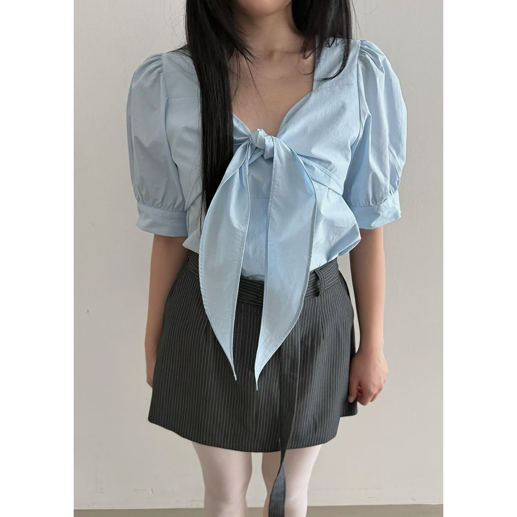 tw-11134207-820l7-mmz0rlq8inm043