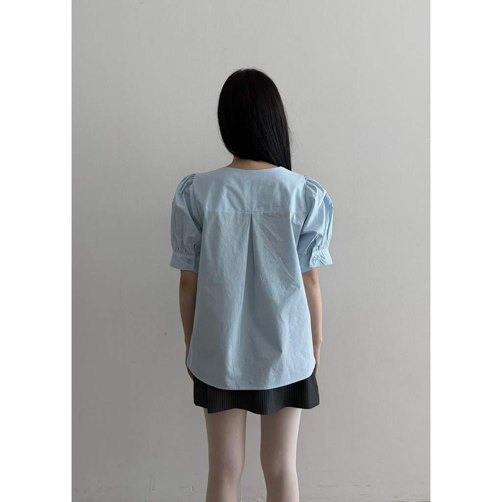 tw-11134207-820lb-mmz0rlpzteyp5d