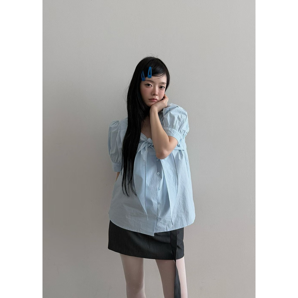 tw-11134207-820l5-mmz0rlqd301ubc