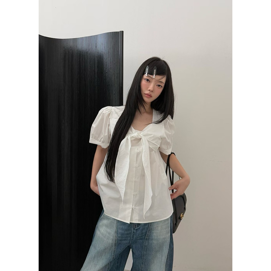 tw-11134207-820li-mmz0rlpzutj5b4