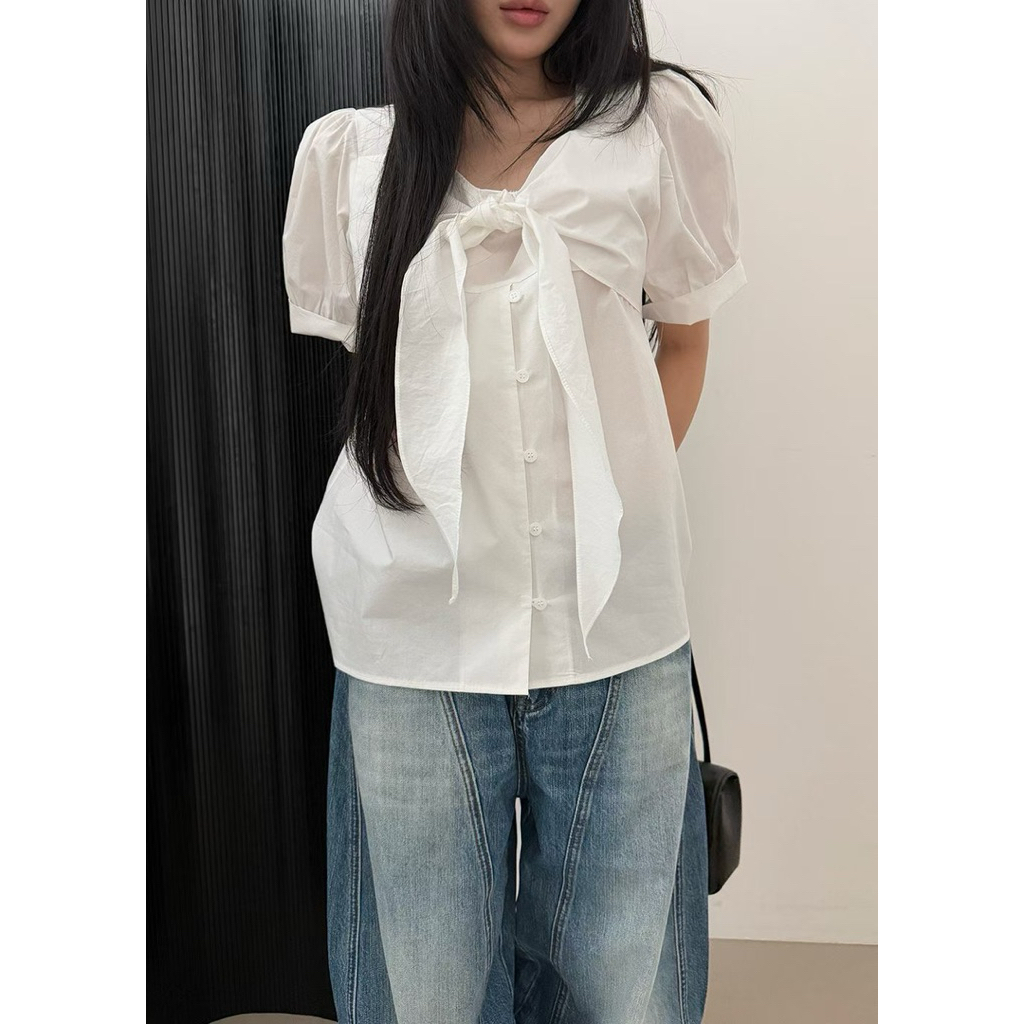 tw-11134207-820l4-mmz0rlq7mcjo41