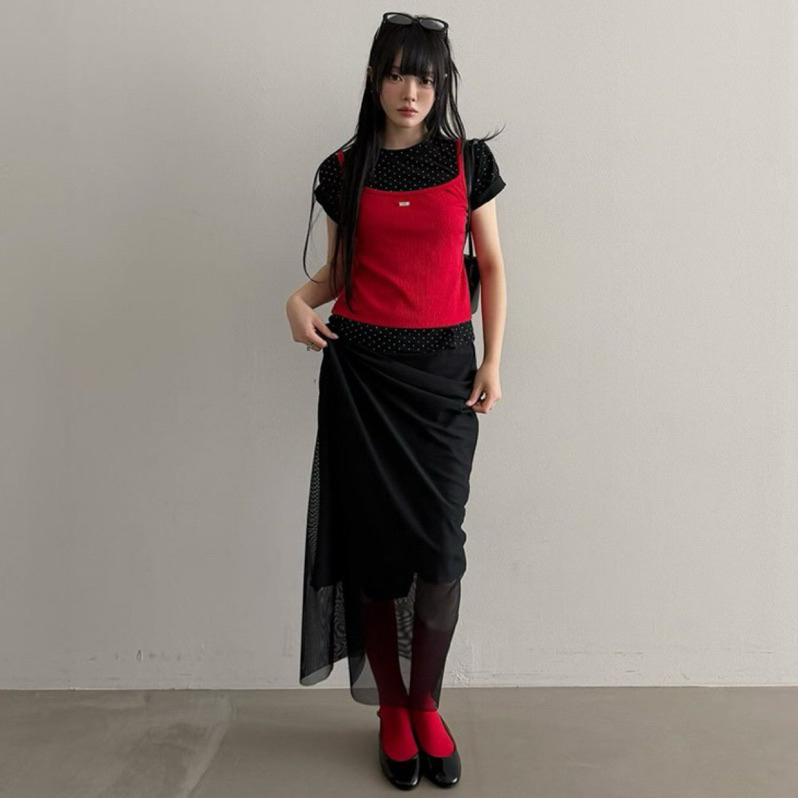 tw-11134207-820l7-mmz2fizhe2a0f9