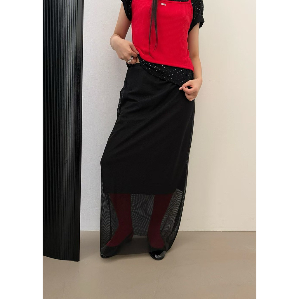 tw-11134207-820lg-mmz2bekt4o3l18