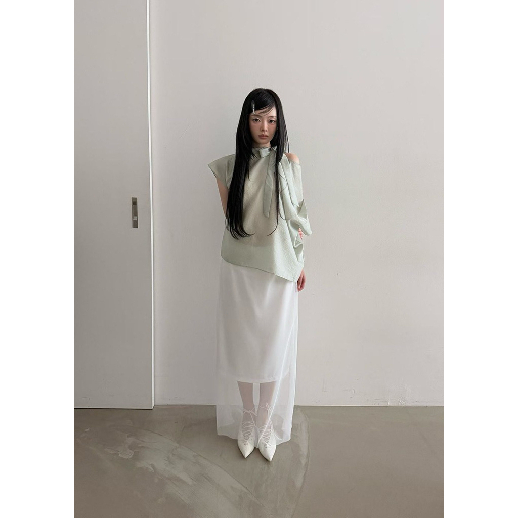 tw-11134207-820l9-mmz229cws9ol5b