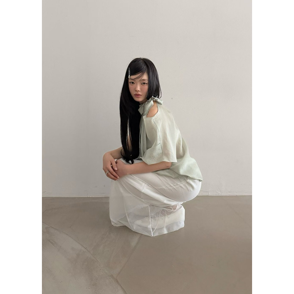 tw-11134207-820l7-mmz2belrs0ec73