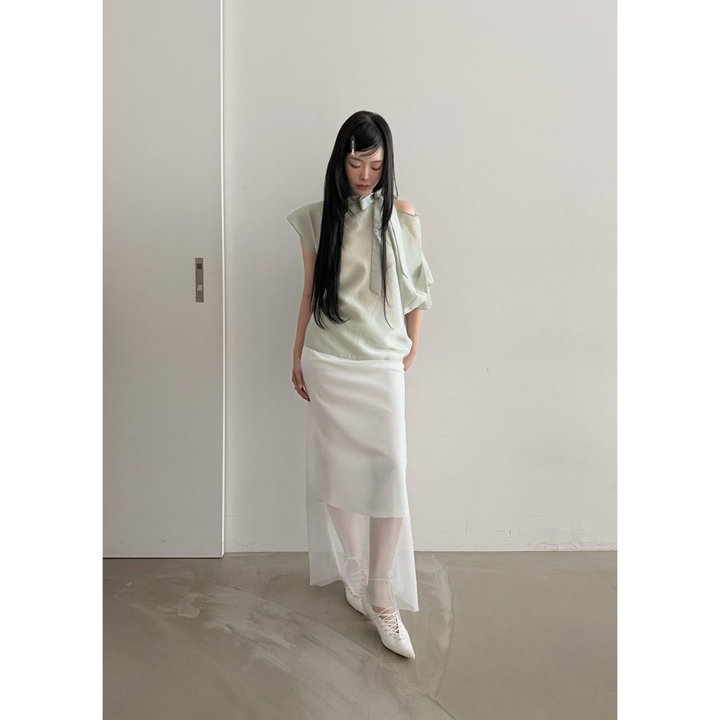 tw-11134207-820l9-mmz2bemboe0y9e