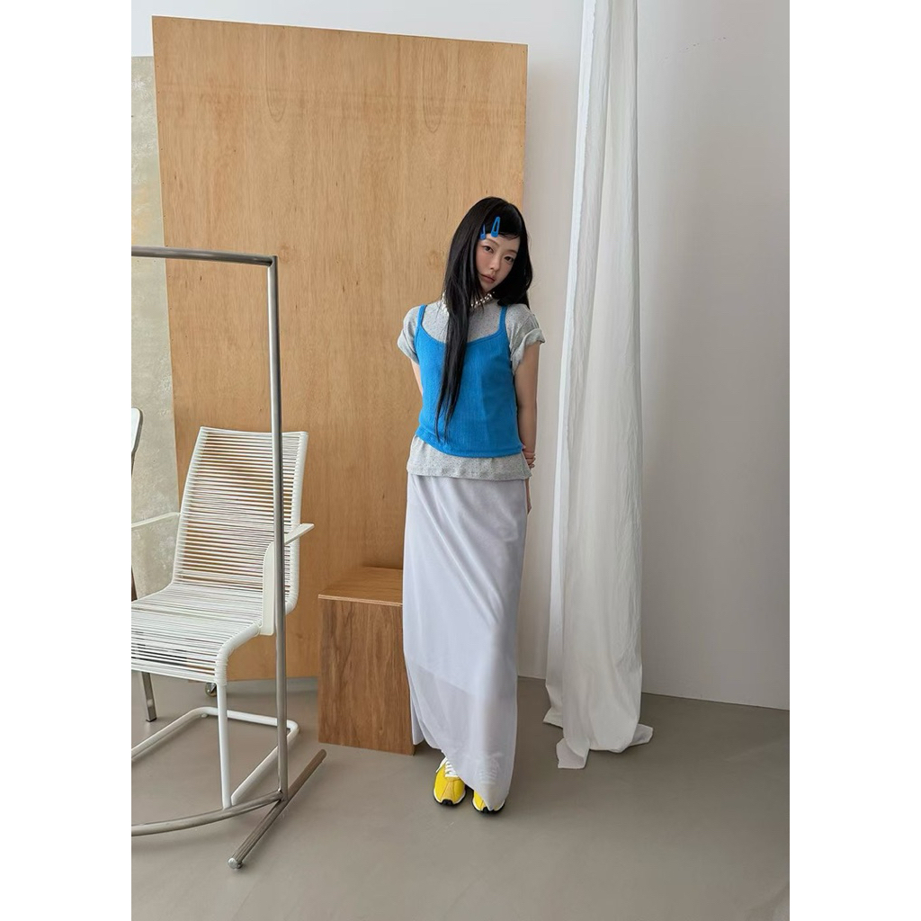 tw-11134207-820l6-mmz2beozffnkff