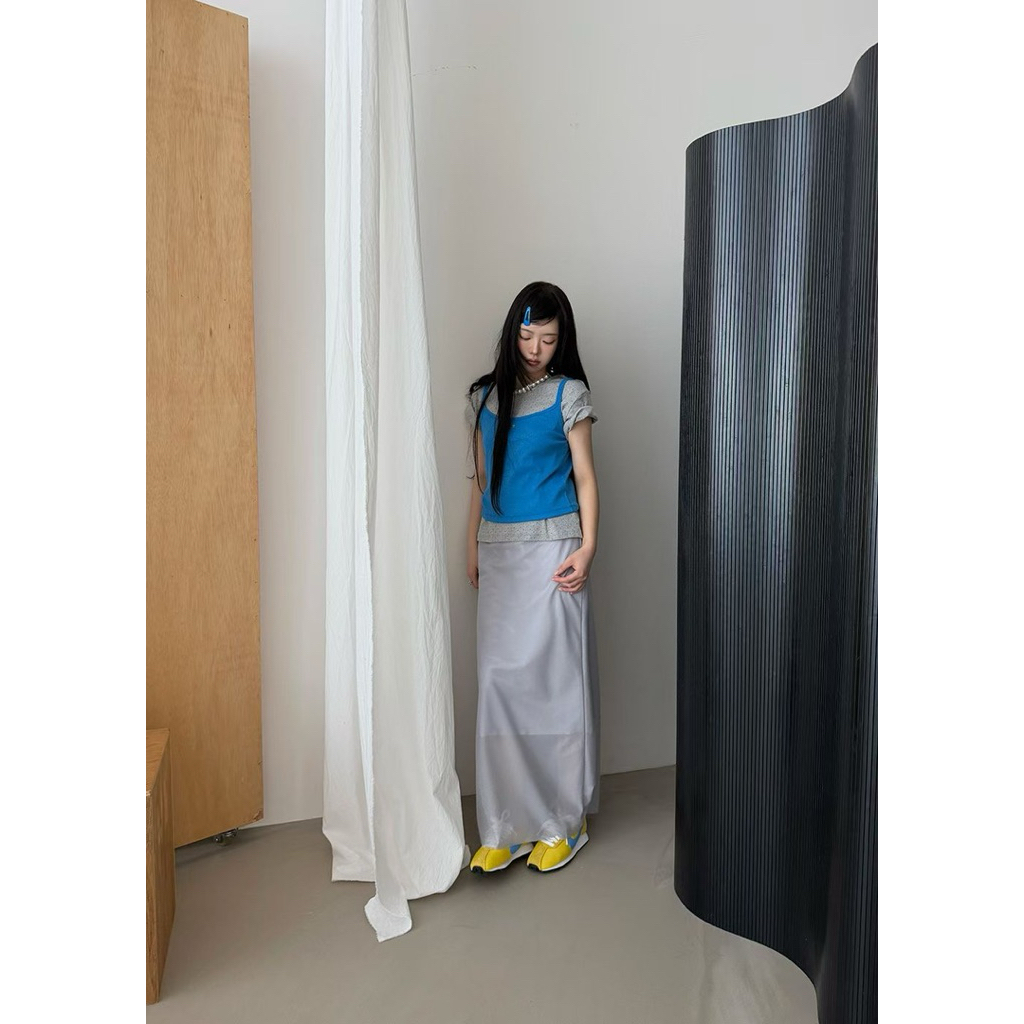 tw-11134207-820lc-mmz2berl416wa9