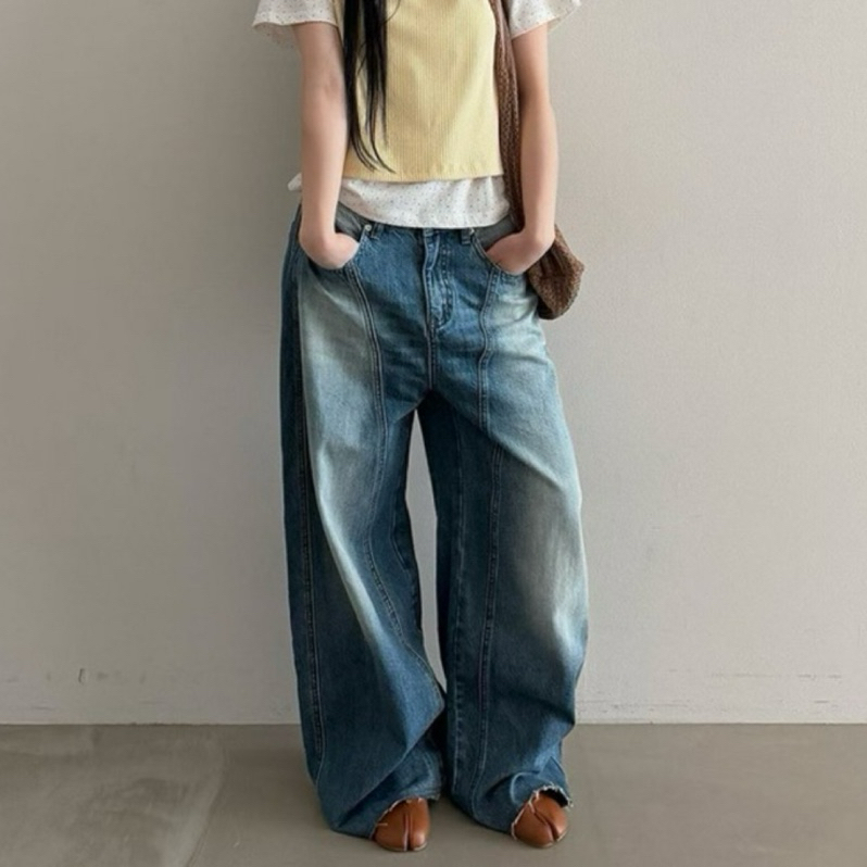 tw-11134207-820le-mmz33byo0yro0e