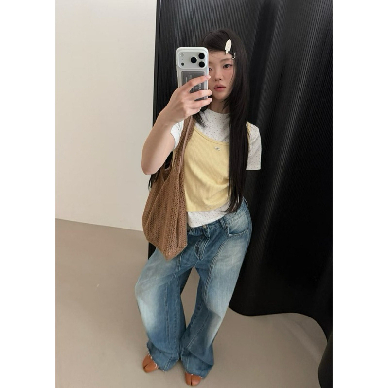 tw-11134207-820ld-mmz333pyklj702