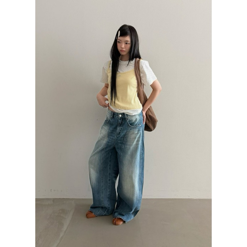 tw-11134207-820ld-mmz2ymufkbus06