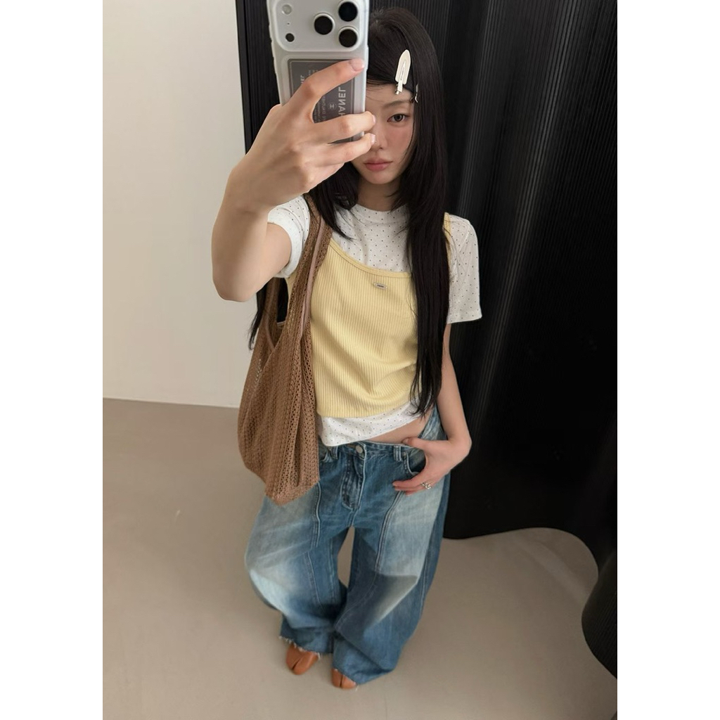 tw-11134207-820lg-mmz2xjbb7v2a8e