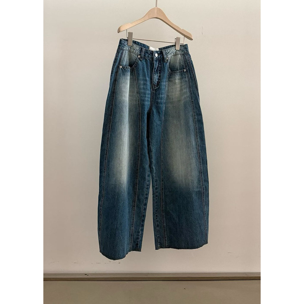 tw-11134207-820lc-mmz2xjb5d5voec